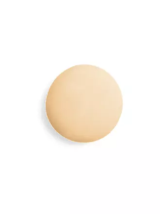 SISLEY | Make Up - Phyto-Teint Ultra Eclat ( 1W1 Ecru ) | 